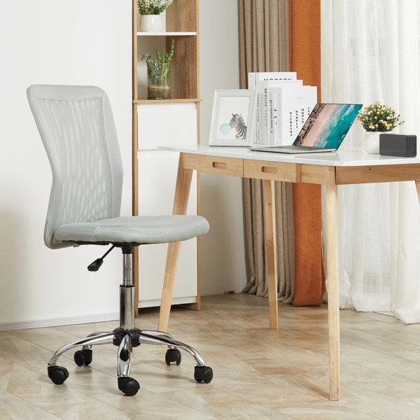 Inbox Zero Office Chair & Reviews Wayfair.co.uk